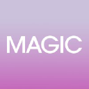 magiconline.com