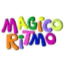 magicoritmo.com