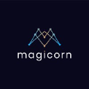 Magicorn