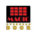 Magic Overhead Door Co