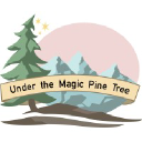 magicpinetree.com