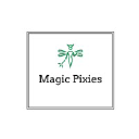magicpixies.co.uk