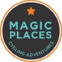 Magic Places Cycling Adventures