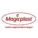 magicplast.com.pe