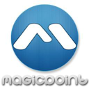 magicpoint.co