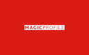 Magic Profile