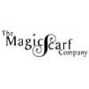 magicscarf.com