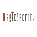 magicsearch.com.hk