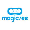 magicsees.com