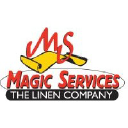 magicservices.net