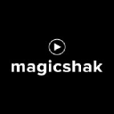 magicshak.com