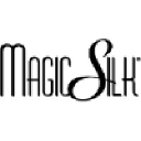 magicsilk.com