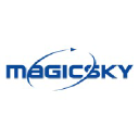 magicskyusa.com