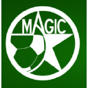 magicsoccer.org