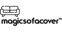 Magicsofacover