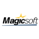 magicsoft.com