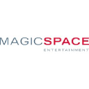magicspace.net
