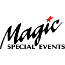 magicspecialevents.com