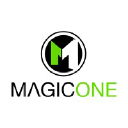 magicsport.net