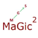 magicsquare-uk.com