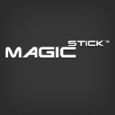 magicstick.net
