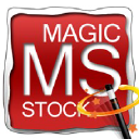magicstockdz.com