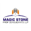 magicstoneprop.com