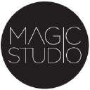 magicstudio logo