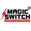 magicswitch.in