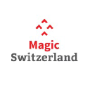 magicswitzerland.com
