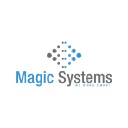 magicsystemsgh.com