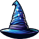 Magic Tales