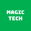 magictechllc.com
