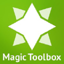 magictoolbox.com