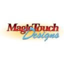 magictouchdesigns.com