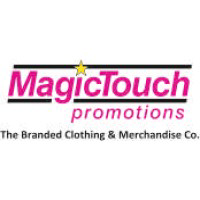Magic Touch Promotions