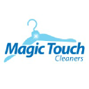 magictouchsd.com