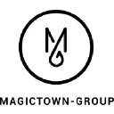 magictown-group.com
