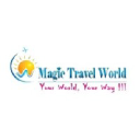 magictravelworld.com