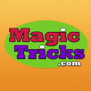 Magic Tricks Inc