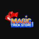 Magic Trick Store Inc