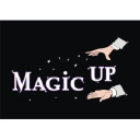 magicup.com.br