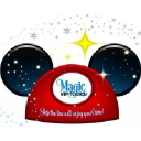 MAGIC VIP TOURS