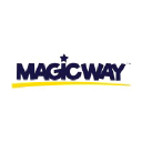magicway.com.br