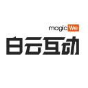 magicwe.com