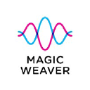 magicweaver.com