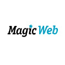 magicweb.md