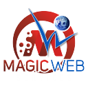 magicwebservices.com