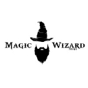 magicwizardstaff.com