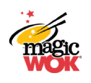 magicwok.com